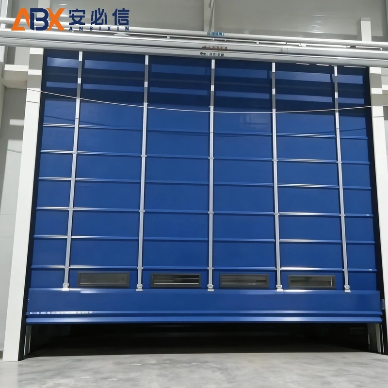 乌兰察布市登车桥